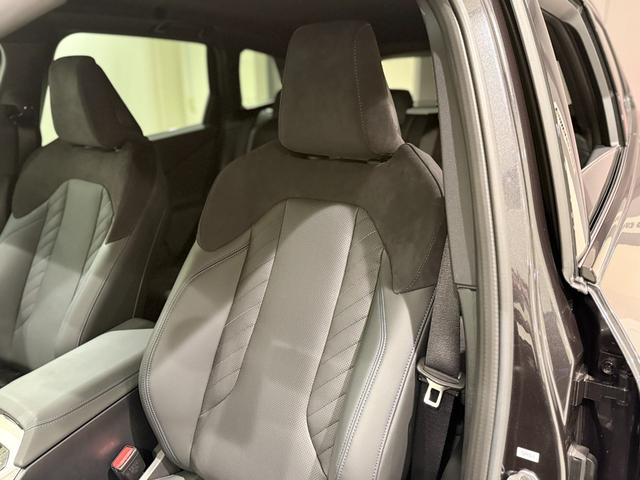 �r�܂a�l�v�͋삯�����銽�тƖ��Ɗ�]�����q�l�ɂ��񋟂����Ă��������܂��I���т��g���F�l�ɍō��̏Ί�����͂��������܂���