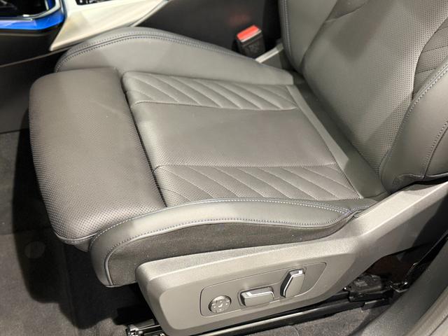 �r�܂a�l�v�͋삯�����銽�тƖ��Ɗ�]�����q�l�ɂ��񋟂����Ă��������܂��I���т��g���F�l�ɍō��̏Ί�����͂��������܂���