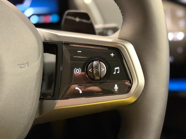 �r�܂a�l�v�͋삯�����銽�тƖ��Ɗ�]�����q�l�ɂ��񋟂����Ă��������܂��I���т��g���F�l�ɍō��̏Ί�����͂��������܂���