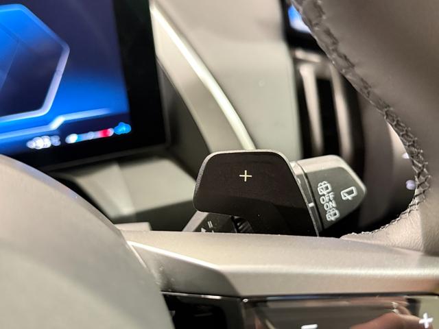 �r�܂a�l�v�͋삯�����銽�тƖ��Ɗ�]�����q�l�ɂ��񋟂����Ă��������܂��I���т��g���F�l�ɍō��̏Ί�����͂��������܂���