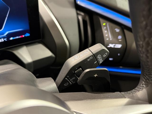 �r�܂a�l�v�͋삯�����銽�тƖ��Ɗ�]�����q�l�ɂ��񋟂����Ă��������܂��I���т��g���F�l�ɍō��̏Ί�����͂��������܂���