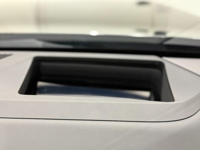 �r�܂a�l�v�͋삯�����銽�тƖ��Ɗ�]�����q�l�ɂ��񋟂����Ă��������܂��I���т��g���F�l�ɍō��̏Ί�����͂��������܂���