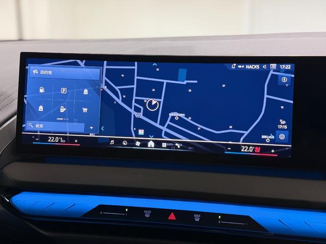 �r�܂a�l�v�͋삯�����銽�тƖ��Ɗ�]�����q�l�ɂ��񋟂����Ă��������܂��I���т��g���F�l�ɍō��̏Ί�����͂��������܂���