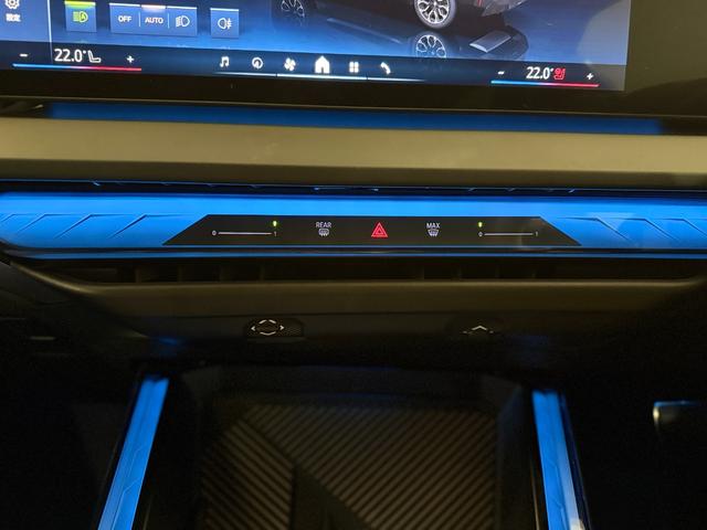 �r�܂a�l�v�͋삯�����銽�тƖ��Ɗ�]�����q�l�ɂ��񋟂����Ă��������܂��I���т��g���F�l�ɍō��̏Ί�����͂��������܂���