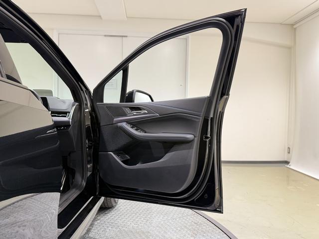 �k�C���A���k�A�k���A�M�z�A�֓��A���C�A�ߋE�i�֐��j�A�����A�l���A��B�A����A�A�A�S���̊F�l�Ɂ@���K�f�B�[���[�����̂a�l�v�����͂��������܂��B