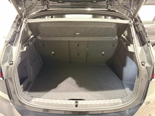 ���Z�@�ւŃI�[�g���[�������\��̂��q�l�A���[�J�[�t�@�C�i���X�@�a�l�v�@�i�`�o�`�m�@�t�@�C�i���X�̃��[���v���O�����������m�ł��傤���H��������[�����{���ł��B