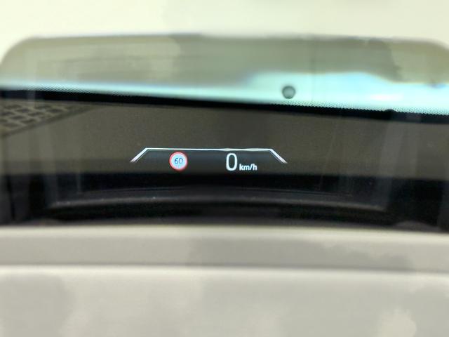 �r�܂a�l�v�͋삯�����銽�тƖ��Ɗ�]�����q�l�ɂ��񋟂����Ă��������܂��I���т��g���F�l�ɍō��̏Ί�����͂��������܂���