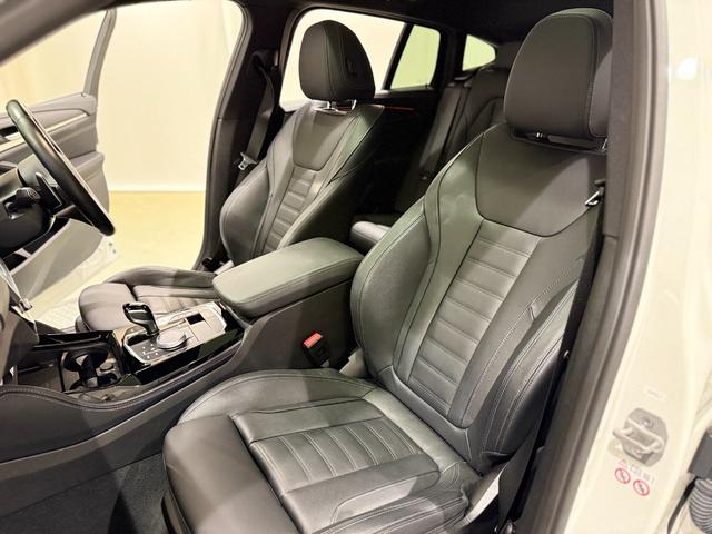 �r�܂a�l�v�͋삯�����銽�тƖ��Ɗ�]�����q�l�ɂ��񋟂����Ă��������܂��I���т��g���F�l�ɍō��̏Ί�����͂��������܂���