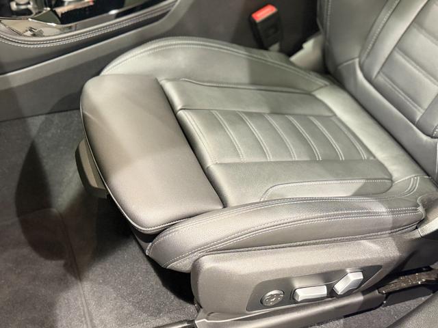 �r�܂a�l�v�͋삯�����銽�тƖ��Ɗ�]�����q�l�ɂ��񋟂����Ă��������܂��I���т��g���F�l�ɍō��̏Ί�����͂��������܂���