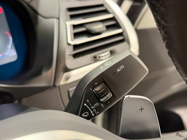 �r�܂a�l�v�͋삯�����銽�тƖ��Ɗ�]�����q�l�ɂ��񋟂����Ă��������܂��I���т��g���F�l�ɍō��̏Ί�����͂��������܂���