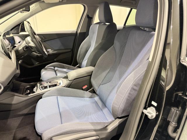 1シリーズ 120d ハイラインパッケージ テクノロジーパッケージ ハイラインパッケージ 純正ナビゲーションシステム アクティブクルーズコントロール 駐車支援システム Bluetooth(22枚目)