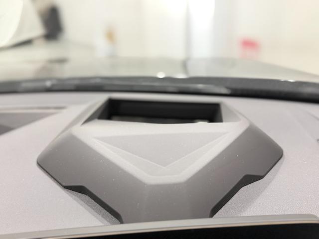 1シリーズ 120d ハイラインパッケージ テクノロジーパッケージ ハイラインパッケージ 純正ナビゲーションシステム アクティブクルーズコントロール 駐車支援システム Bluetooth(32枚目)