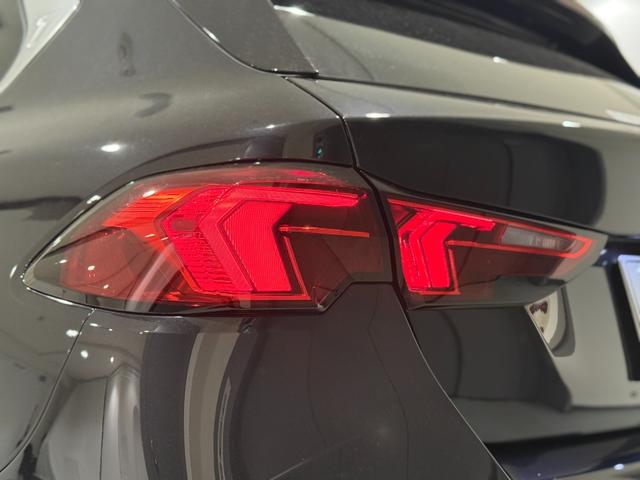 1シリーズ 120d ハイラインパッケージ テクノロジーパッケージ ハイラインパッケージ 純正ナビゲーションシステム アクティブクルーズコントロール 駐車支援システム Bluetooth(50枚目)