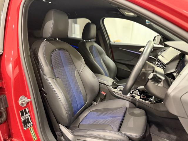 ���������肪�Ƃ��������܂��B�����̓s�S�A�Ԃł͎�s�����u�k�r�܏o���v�A�u���r�܏o���v�����T���B�d�Ԃł͗L�y�����A���s�S���́u�v���w�v�C�m���w�v����k����T���B�A�N�Z�X�֗��Ȃa�l�v���K�f�B�[���[�ł�