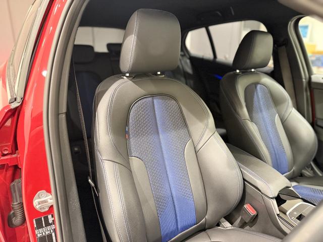 ���Ԋm�F���������Ǎ��͂Ȃ��̂��C�����\���킩��܂��B�ݑ�Ȃ���̂v�d�a���k�𐄏������Ē����܂��B�ԗ���Ԃ́A���v�]�ɉ����摜�⓮��ł��ē������Ē����܂��B�F�l����̂��A����S���炨�҂����Ă���܂��I