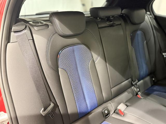 �S�Ă̂a�l�v�ɑS���̂a�l�v���K�f�B�[���[�ł����p����������ۏ؂����t�����Ă��[�Ԃ����Ă��������Ă���܂��i�ꕔ����ԗ��������j�B