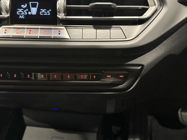 �r�܂a�l�v�͋삯�����銽�тƖ��Ɗ�]�����q�l�ɂ��񋟂����Ă��������܂��I���т��g���F�l�ɍō��̏Ί�����͂��������܂���