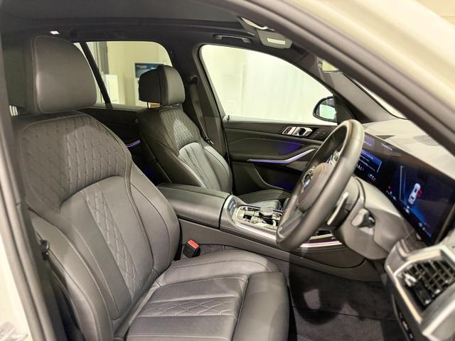 ���������肪�Ƃ��������܂��B�����̓s�S�A�Ԃł͎�s�����u�k�r�܏o���v�A�u���r�܏o���v�����T���B�d�Ԃł͗L�y�����A���s�S���́u�v���w�v�C�m���w�v����k����T���B�A�N�Z�X�֗��Ȃa�l�v���K�f�B�[���[�ł�