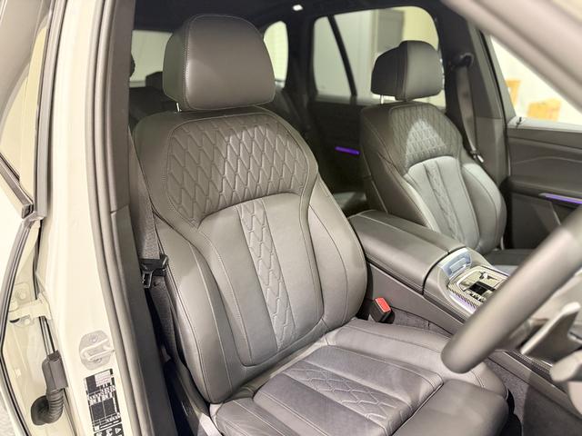 ���Ԋm�F���������Ǎ��͂Ȃ��̂��C�����\���킩��܂��B�ݑ�Ȃ���̂v�d�a���k�𐄏������Ē����܂��B�ԗ���Ԃ́A���v�]�ɉ����摜�⓮��ł��ē������Ē����܂��B�F�l����̂��A����S���炨�҂����Ă���܂��I