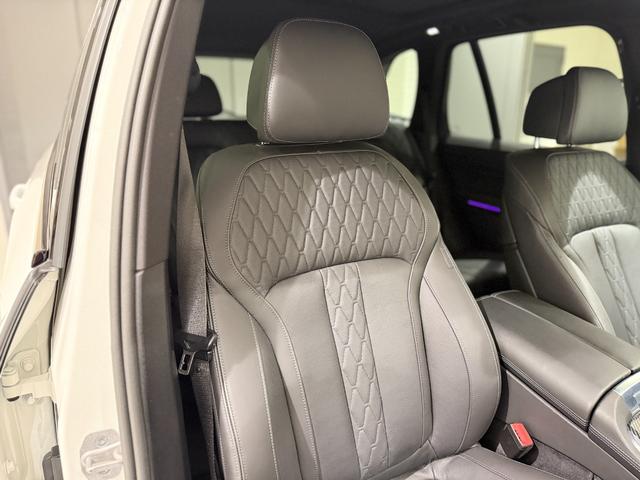 ��ʌ��A�_�ސ쌧�A��t���A�Ȗ،��A��錧�A�R�����A�����n��i�����s�j�A�Ƌߗׂ̂��q�l�ɂ������p���������Ă���܂��B