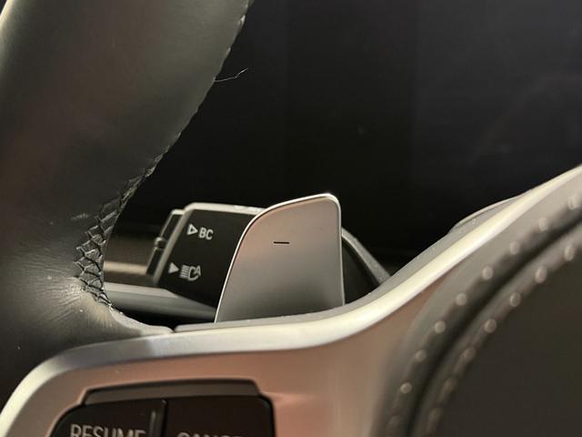 �r�܂a�l�v�͋삯�����銽�тƖ��Ɗ�]�����q�l�ɂ��񋟂����Ă��������܂��I���т��g���F�l�ɍō��̏Ί�����͂��������܂���