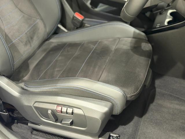 ��ʌ��A�_�ސ쌧�A��t���A�Ȗ،��A��錧�A�R�����A�����n��i�����s�j�A�Ƌߗׂ̂��q�l�ɂ������p���������Ă���܂��B