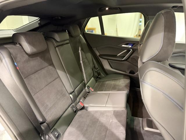 �S�Ă̂a�l�v�ɑS���̂a�l�v���K�f�B�[���[�ł����p����������ۏ؂����t�����Ă��[�Ԃ����Ă��������Ă���܂��i�ꕔ����ԗ��������j�B