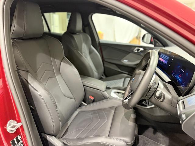 ���������肪�Ƃ��������܂��B�����̓s�S�A�Ԃł͎�s�����u�k�r�܏o���v�A�u���r�܏o���v�����T���B�d�Ԃł͗L�y�����A���s�S���́u�v���w�v�C�m���w�v����k����T���B�A�N�Z�X�֗��Ȃa�l�v���K�f�B�[���[�ł�