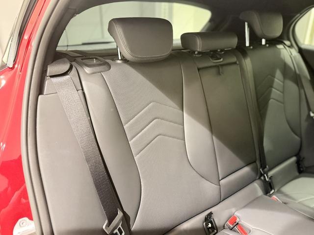 �����ۏؐ��x�i�L���j�ł�蒷�����S���Ăa�l�v�J�[���C�t�����y���݂��������܂��B�i���������������Ȃ��ԗ����������܂��A�ڂ����̓Z�[���X�X�^�b�t�܂ł��⍇�����������j