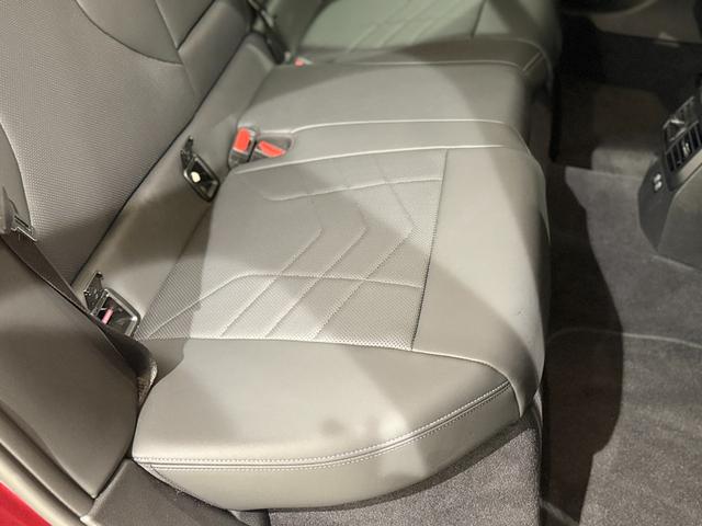 ���Z�@�ւŃI�[�g���[�������\��̂��q�l�A���[�J�[�t�@�C�i���X�@�a�l�v�@�i�`�o�`�m�@�t�@�C�i���X�̃��[���v���O�����������m�ł��傤���H��������[�����{���ł��B