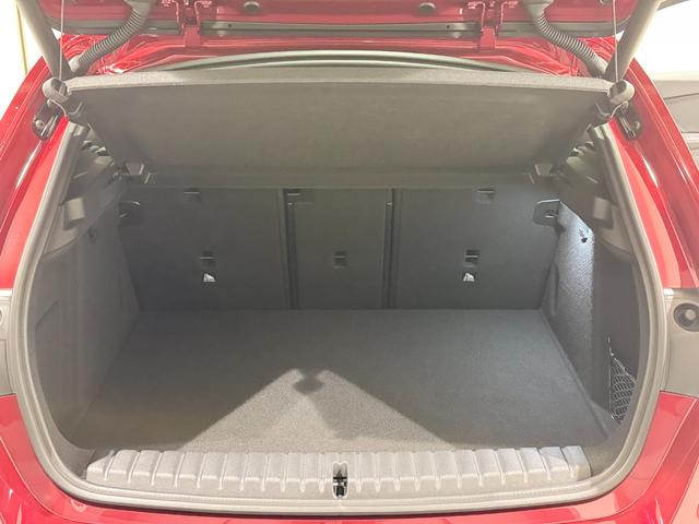 �R�N��A�S�N��A�T�N��̎c�����l��ݒ肵�āA���̍������������z�����X���x��������c���ݒ�^���[���@�o�����[���[���@�Ȃ猎�X�̂��x������}���邱�Ƃ��ł��܂��B���C�y�ɃZ�[���X�X�^�b�t�܂ł��⍇����������