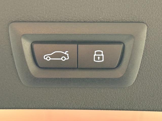 �a�l�v�ی��������m�ł��傩�H������̎��̂̍ہA���ЂƂa�l�v�ی������󂵂Ă��鍑����葹�ۉ�ЂƘA�g���Đv���ɑΉ��������܂��B�����ی�������舵�����Ă���܂��B���񂨘b�����Ă�������