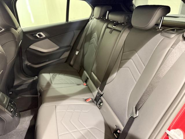 �a�l�v�F�蒆�ÎԂ͂P�O�O���ڂɂ킽��_���������s����������ƃ����e�i���X��������ł��[�Ԃ����Ē����܂��B���S���ĉ��K�ɂ���肢���������߂ɂ�����������������T�|�[�g�����Ă��������܂��I