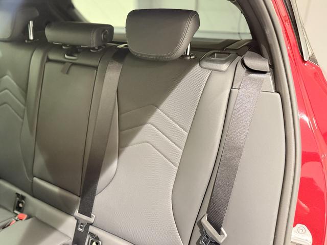 �r�܂a�l�v�͋삯�����銽�тƖ��Ɗ�]�����q�l�ɂ��񋟂����Ă��������܂��I���т��g���F�l�ɍō��̏Ί�����͂��������܂���