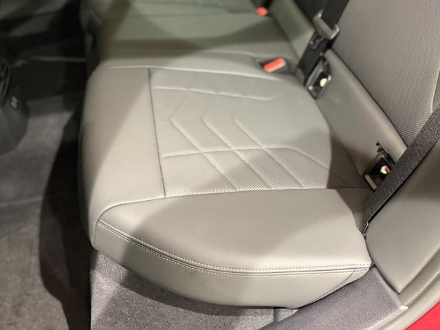 �a�l�v�J�[�h�������m�ł����H�a�l�v�������̂��q�l�ɂ͑�ς����ȃJ�[�h�ƂȂ��Ă���܂��B�|�C���g���������ł������[�h���[�N�T�[�r�X���t���Ă��肢���Ƃ������ɂ͖𗧂J�[�h�I���ꂪ�a�l�v�J�[�h�ł���