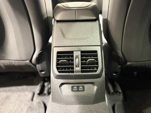 ���X�Ŕ̔�����a�l�v�Ԃ͑S�Č��������i���Ă��܂��B�O�[�Ӓ�����{�ς݁I�]�������������������I