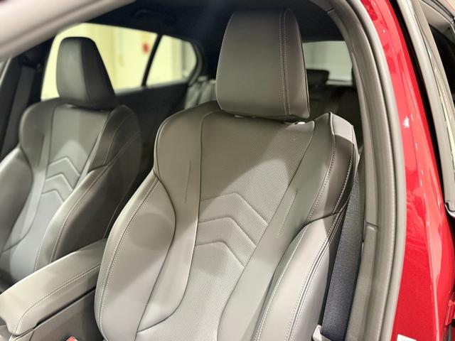 �r�܂a�l�v�͋삯�����銽�тƖ��Ɗ�]�����q�l�ɂ��񋟂����Ă��������܂��I���т��g���F�l�ɍō��̏Ί�����͂��������܂���