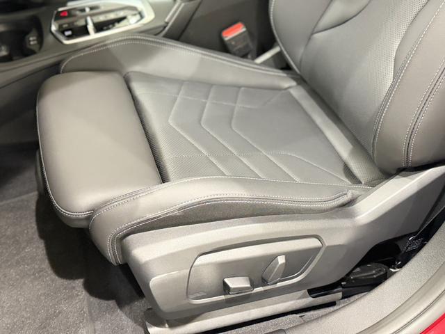 �r�܂a�l�v�͋삯�����銽�тƖ��Ɗ�]�����q�l�ɂ��񋟂����Ă��������܂��I���т��g���F�l�ɍō��̏Ί�����͂��������܂���