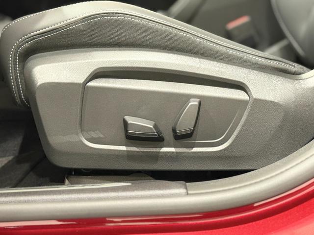 �r�܂a�l�v�͋삯�����銽�тƖ��Ɗ�]�����q�l�ɂ��񋟂����Ă��������܂��I���т��g���F�l�ɍō��̏Ί�����͂��������܂���