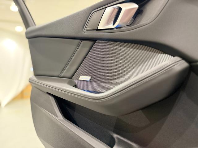 �r�܂a�l�v�͋삯�����銽�тƖ��Ɗ�]�����q�l�ɂ��񋟂����Ă��������܂��I���т��g���F�l�ɍō��̏Ί�����͂��������܂���