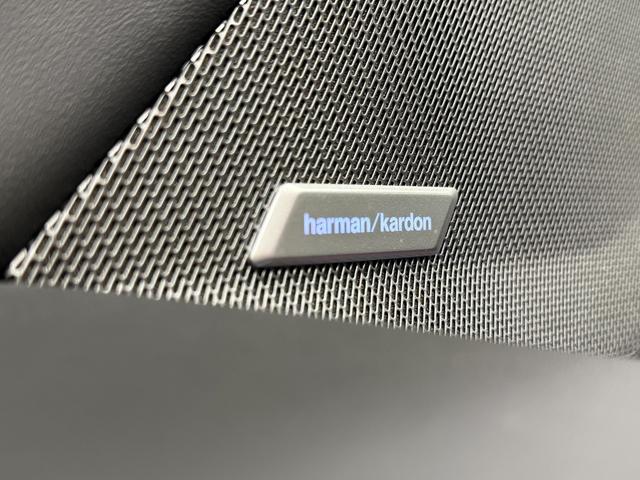 �r�܂a�l�v�͋삯�����銽�тƖ��Ɗ�]�����q�l�ɂ��񋟂����Ă��������܂��I���т��g���F�l�ɍō��̏Ί�����͂��������܂���