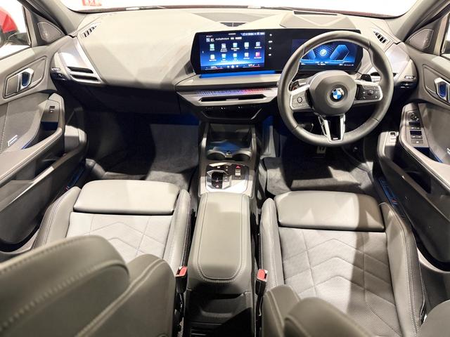 �r�܂a�l�v�͋삯�����銽�тƖ��Ɗ�]�����q�l�ɂ��񋟂����Ă��������܂��I���т��g���F�l�ɍō��̏Ί�����͂��������܂���