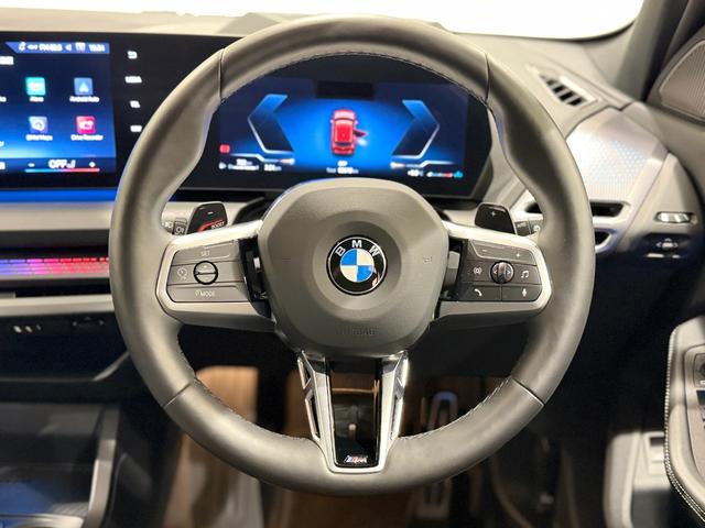 �r�܂a�l�v�͋삯�����銽�тƖ��Ɗ�]�����q�l�ɂ��񋟂����Ă��������܂��I���т��g���F�l�ɍō��̏Ί�����͂��������܂���