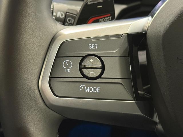 �r�܂a�l�v�͋삯�����銽�тƖ��Ɗ�]�����q�l�ɂ��񋟂����Ă��������܂��I���т��g���F�l�ɍō��̏Ί�����͂��������܂���