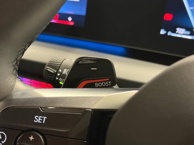 �r�܂a�l�v�͋삯�����銽�тƖ��Ɗ�]�����q�l�ɂ��񋟂����Ă��������܂��I���т��g���F�l�ɍō��̏Ί�����͂��������܂���