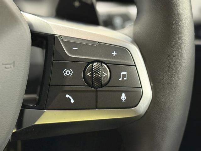 �r�܂a�l�v�͋삯�����銽�тƖ��Ɗ�]�����q�l�ɂ��񋟂����Ă��������܂��I���т��g���F�l�ɍō��̏Ί�����͂��������܂���