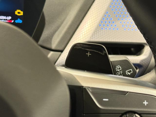 �r�܂a�l�v�͋삯�����銽�тƖ��Ɗ�]�����q�l�ɂ��񋟂����Ă��������܂��I���т��g���F�l�ɍō��̏Ί�����͂��������܂���