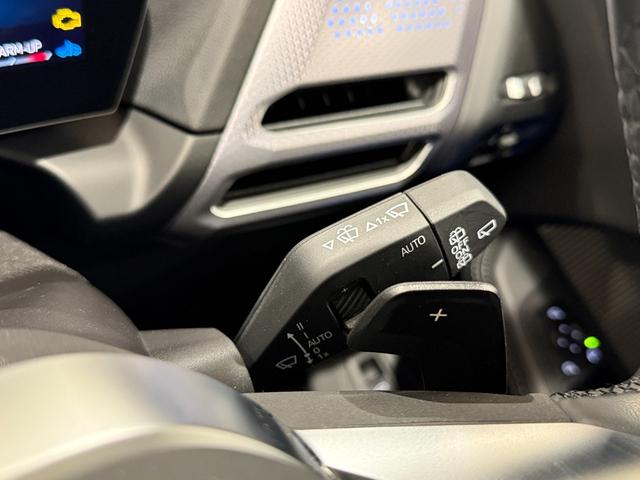 �r�܂a�l�v�͋삯�����銽�тƖ��Ɗ�]�����q�l�ɂ��񋟂����Ă��������܂��I���т��g���F�l�ɍō��̏Ί�����͂��������܂���