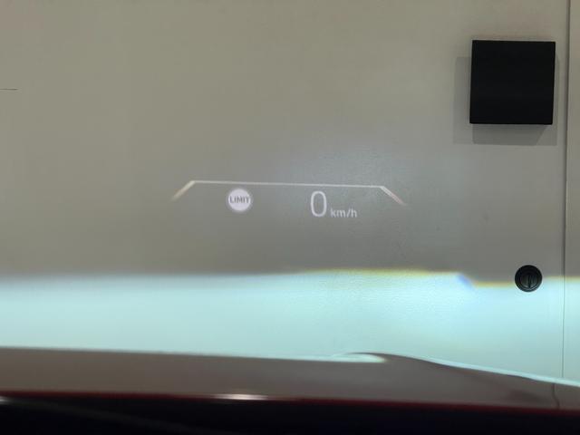 �r�܂a�l�v�͋삯�����銽�тƖ��Ɗ�]�����q�l�ɂ��񋟂����Ă��������܂��I���т��g���F�l�ɍō��̏Ί�����͂��������܂���