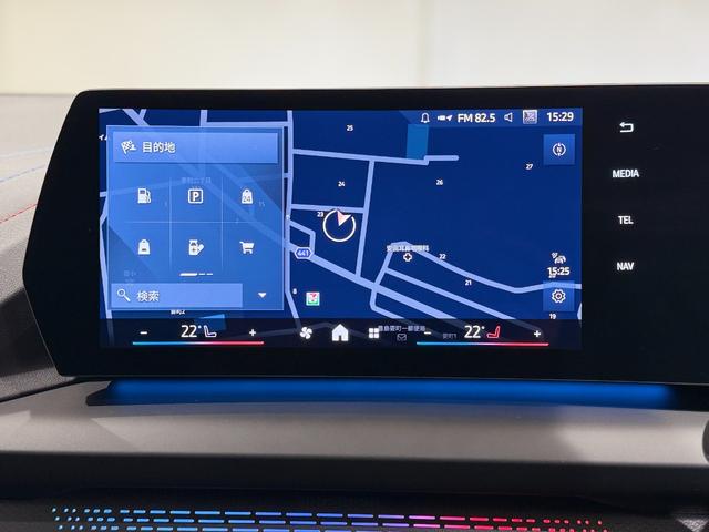 �r�܂a�l�v�͋삯�����銽�тƖ��Ɗ�]�����q�l�ɂ��񋟂����Ă��������܂��I���т��g���F�l�ɍō��̏Ί�����͂��������܂���